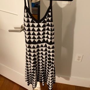 Great for wedding brand new with tags